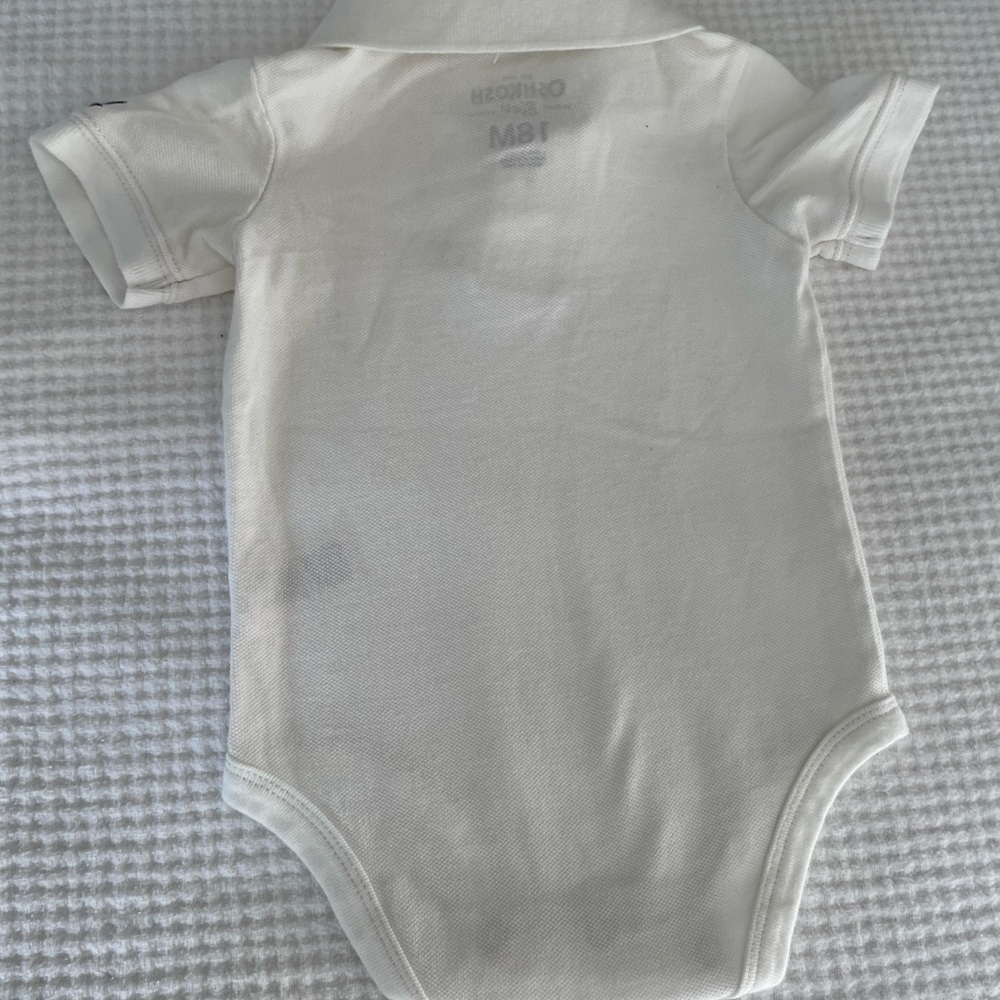 18mo polo bundle - Picture 3 of 6